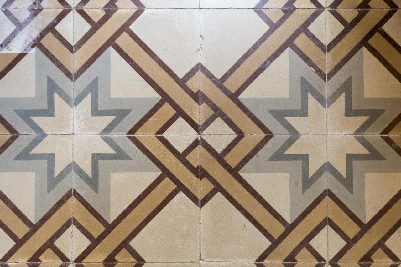 Palazzo Le Cupole By Wonderful Italy Apartment Ostuni Bagian luar foto